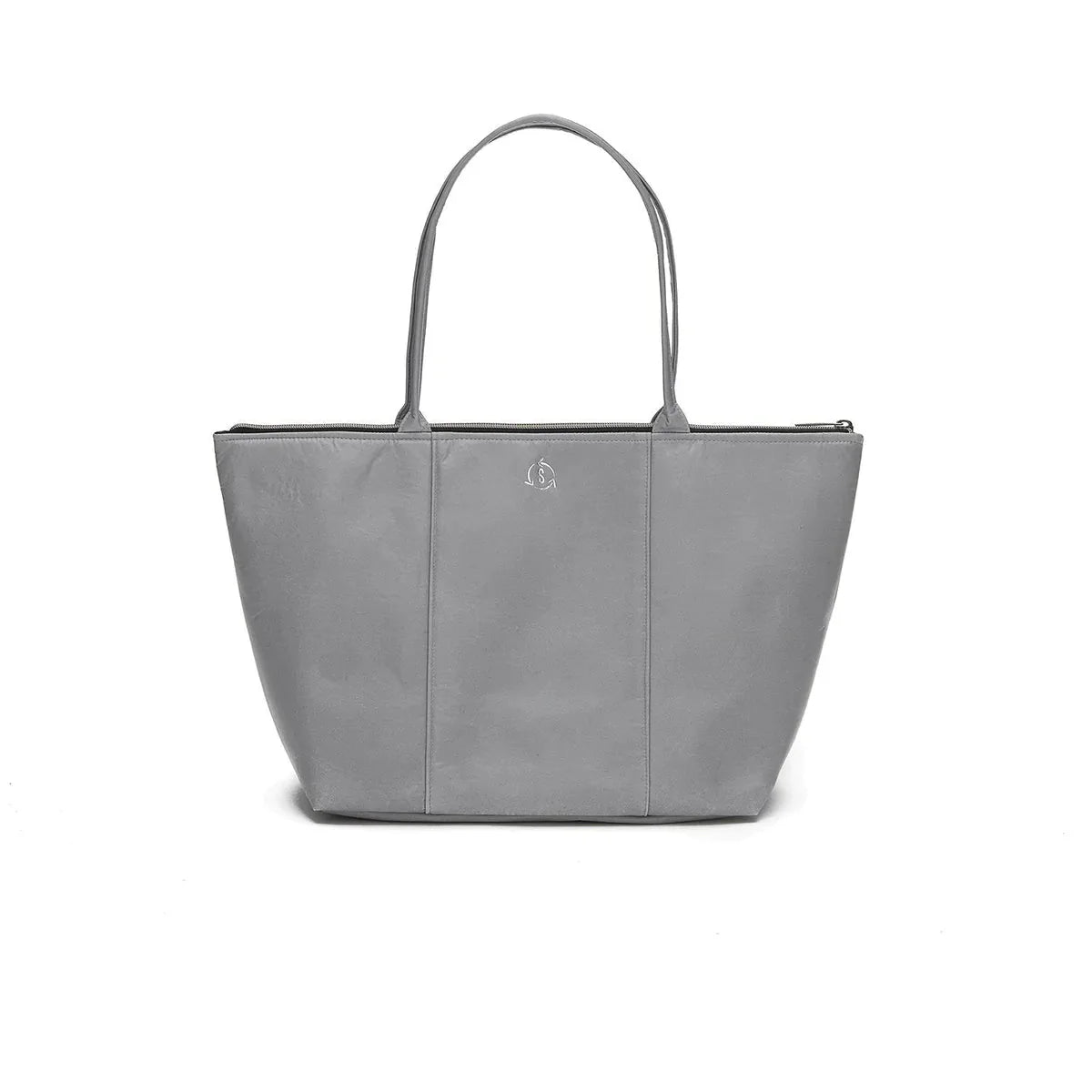 Stylish Large Daydreamer Tote Bag for Women - Perfect for Work, Travel & Shopping | Durable & Fashionable Handbag
