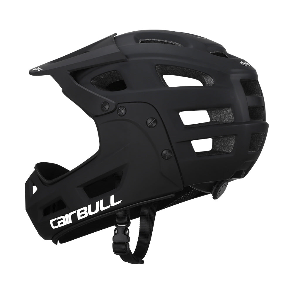 Best Scooter Helmets for Adults & Kids - Lightweight, Durable & Safety Certified - Perfect for Commuting, Skateboarding & Outdoor Sports