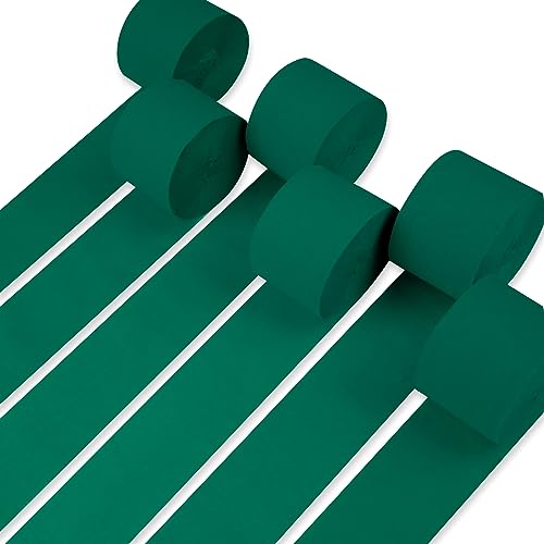 Green 9050