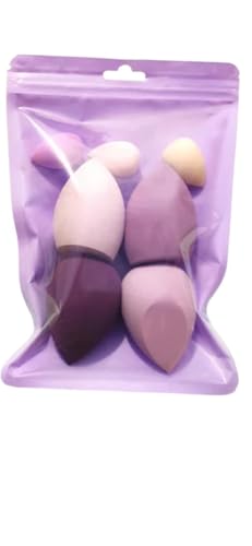 Multi Purple