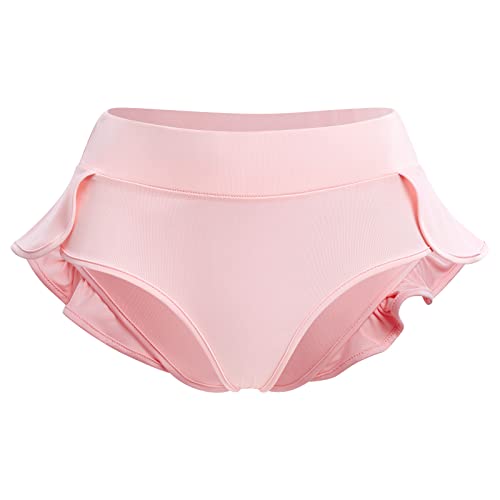 D#pink