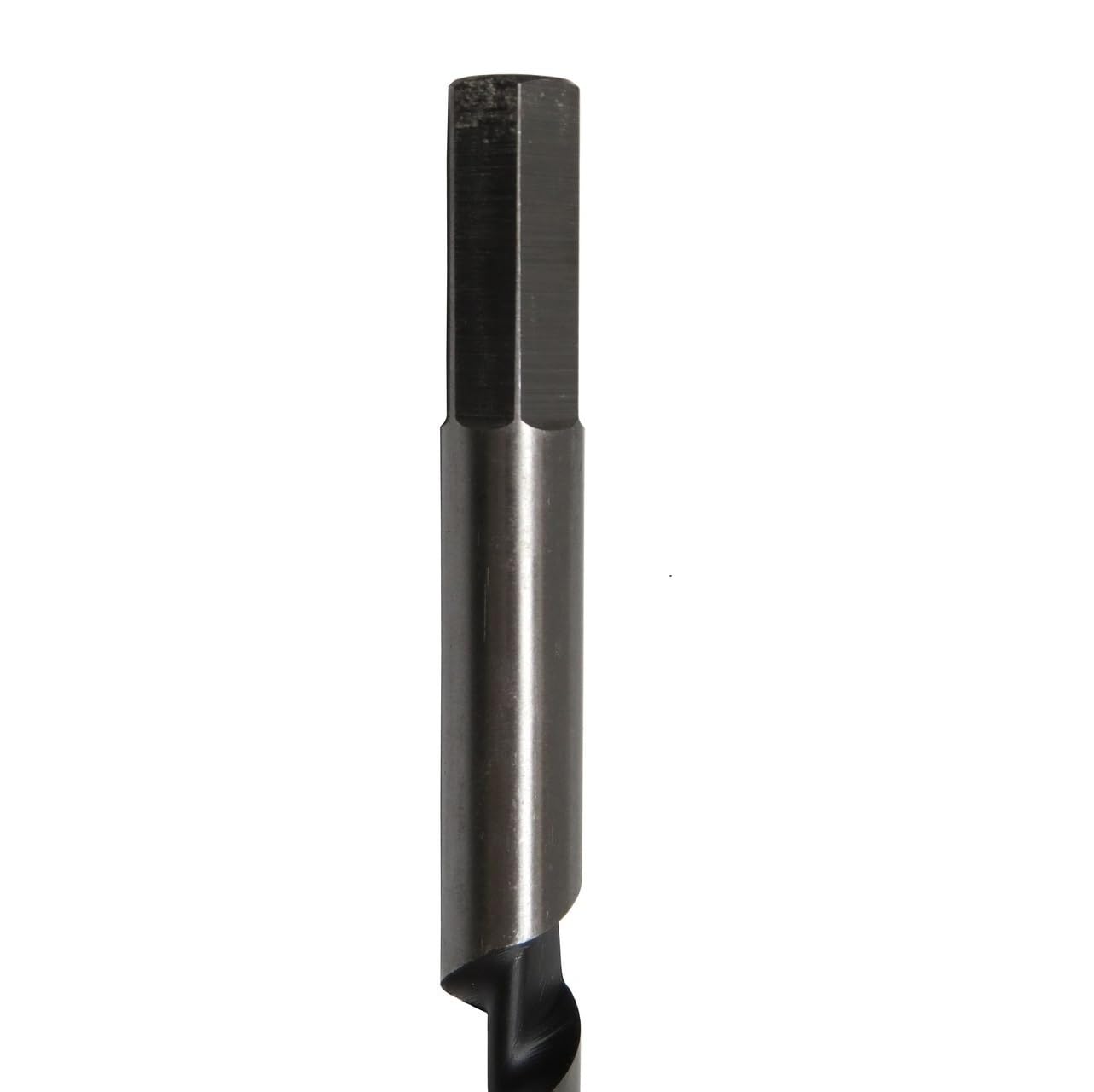 Drill America DMS73-5010 5/8