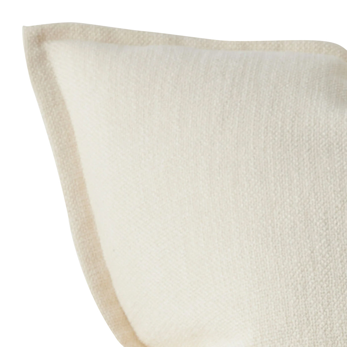 Premium Weave Figlio Cushion - Soft & Durable Home Decor Pillow for Sofa, Bed, or Chair - Perfect for Living Room, Bedroom, and Office Comfort