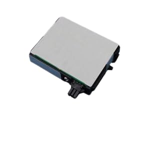 Compatible Replacement Battery for IBM 5679 Cache Battery (L103450-2IBM) - High Performance Backup Power for IBM Servers & Data Centers
