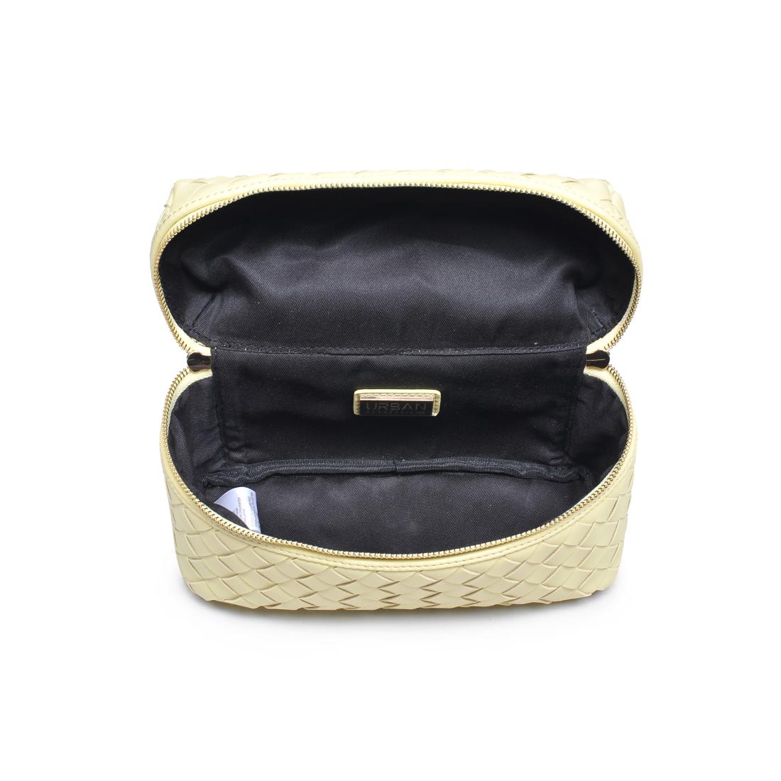Richie Crossbody Bag for Women - Stylish & Lightweight Shoulder Purse - Perfect for Travel, Work & Everyday Use