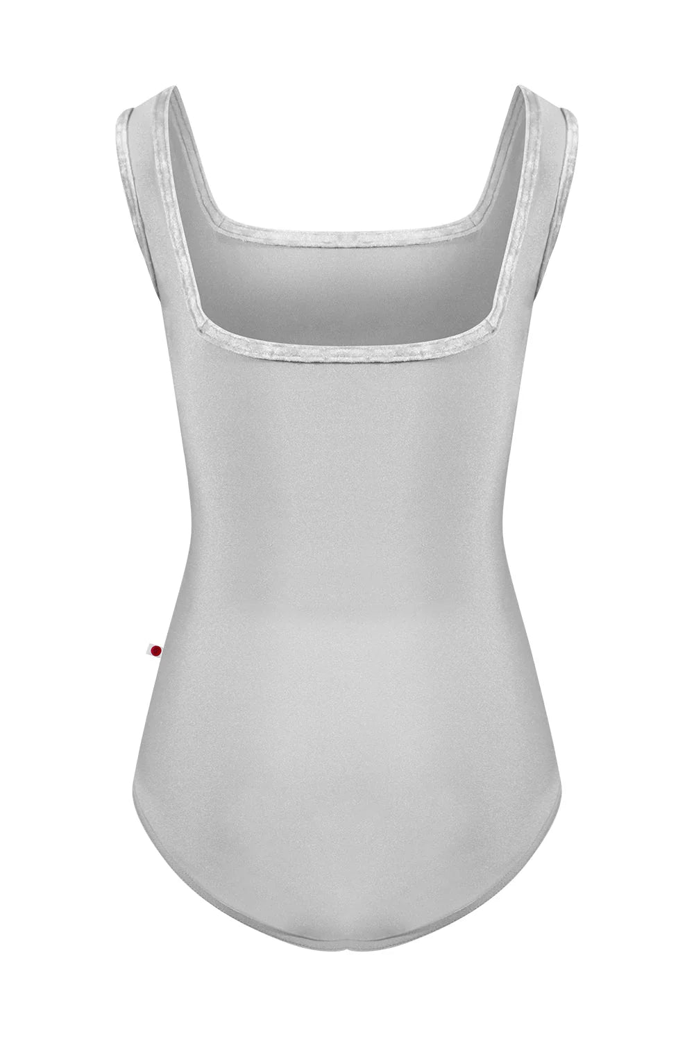 Yumiko Marieke Girls Dance Leotard - Ballet Gymnastics Leotard for Kids - Perfect for Ballet Class, Gymnastics Practice & Dance Recitals