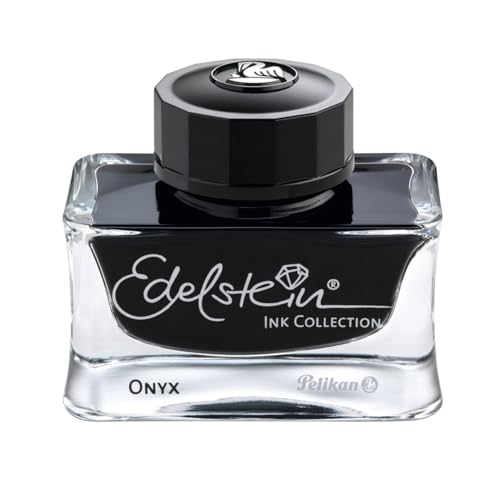 Onyx