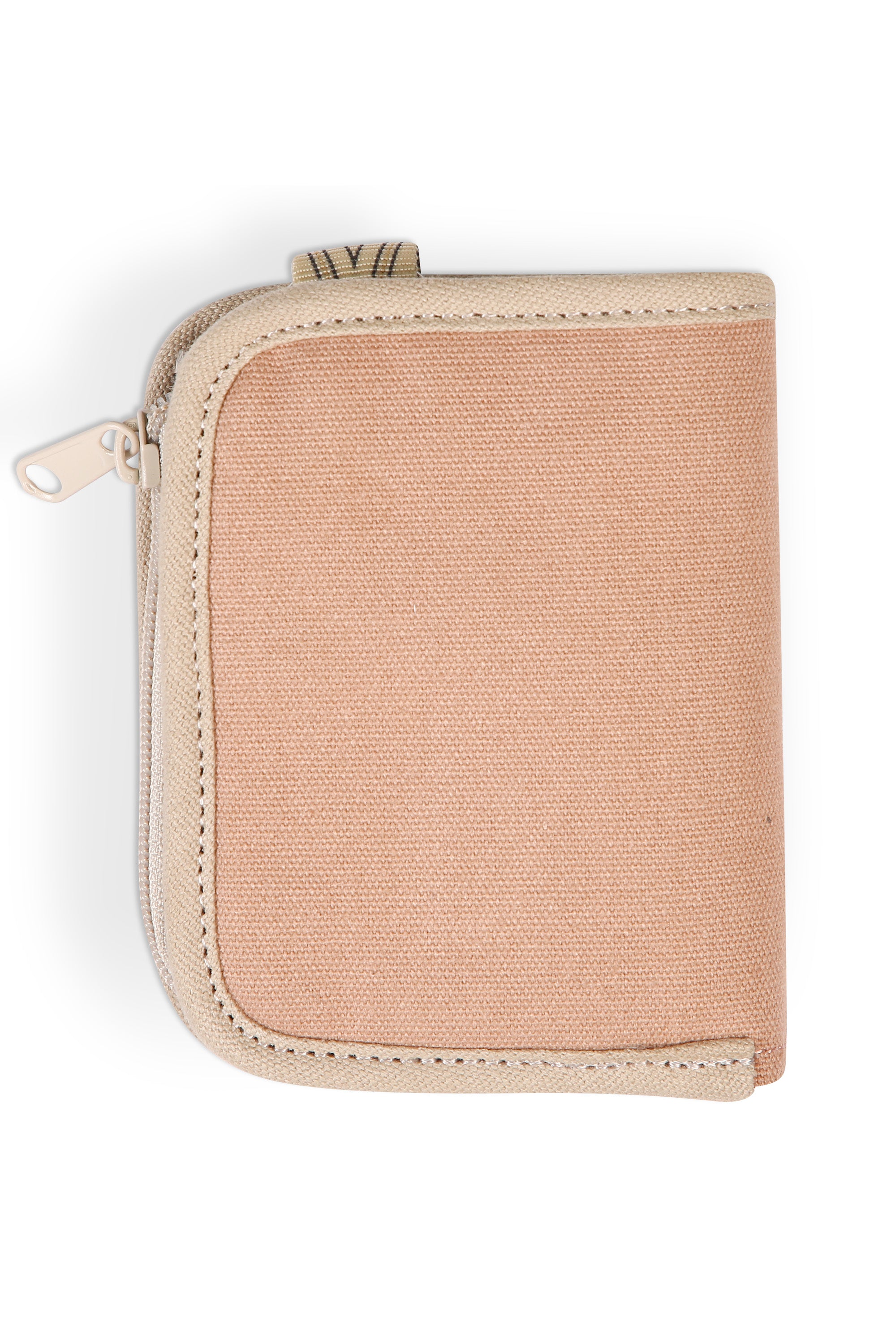 Zippy Wallet - Slim RFID Blocking Minimalist Wallet for Men & Women | Perfect for Travel, Everyday Use & Gift Giving