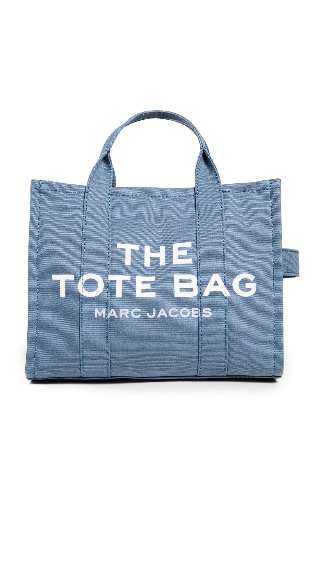 Marc Jacobs The Woven Medium Tote Bag for Women - Stylish & Spacious Handbag for Work, Travel & Everyday Use