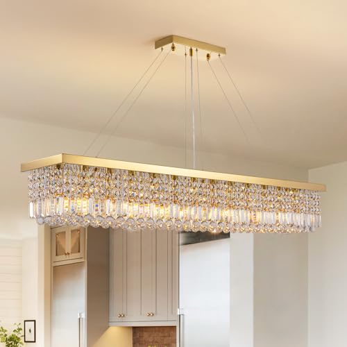 Gold(Hanging)