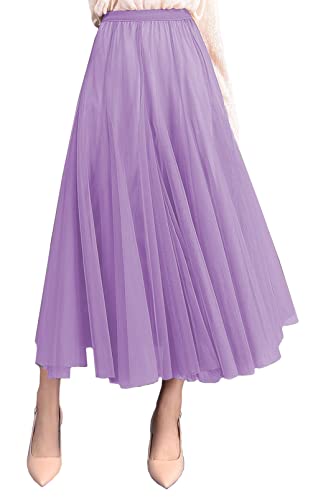 Light Purple