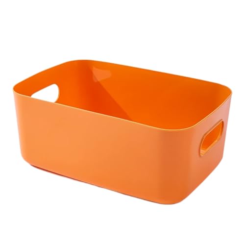 Arancione