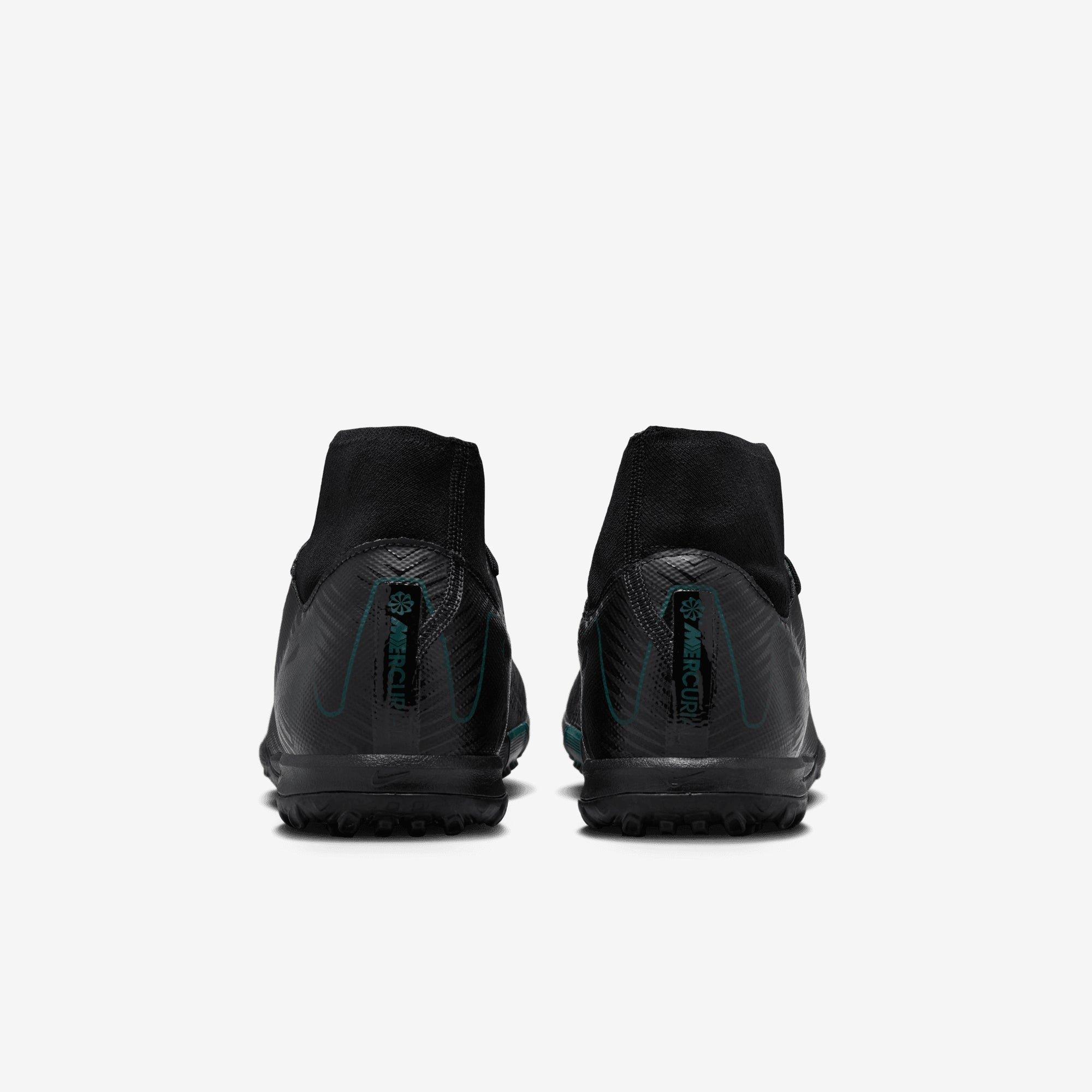 Nike Mercurial Superfly 10 Academy Soccer Cleats - Lightweight Football Shoes for Men & Women - Perfect for Turf, Artificial Grass & Indoor Matches