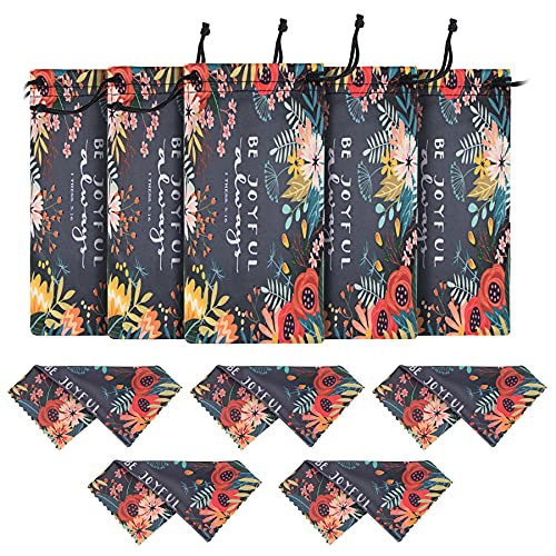 5 Pcs a Set, #J
