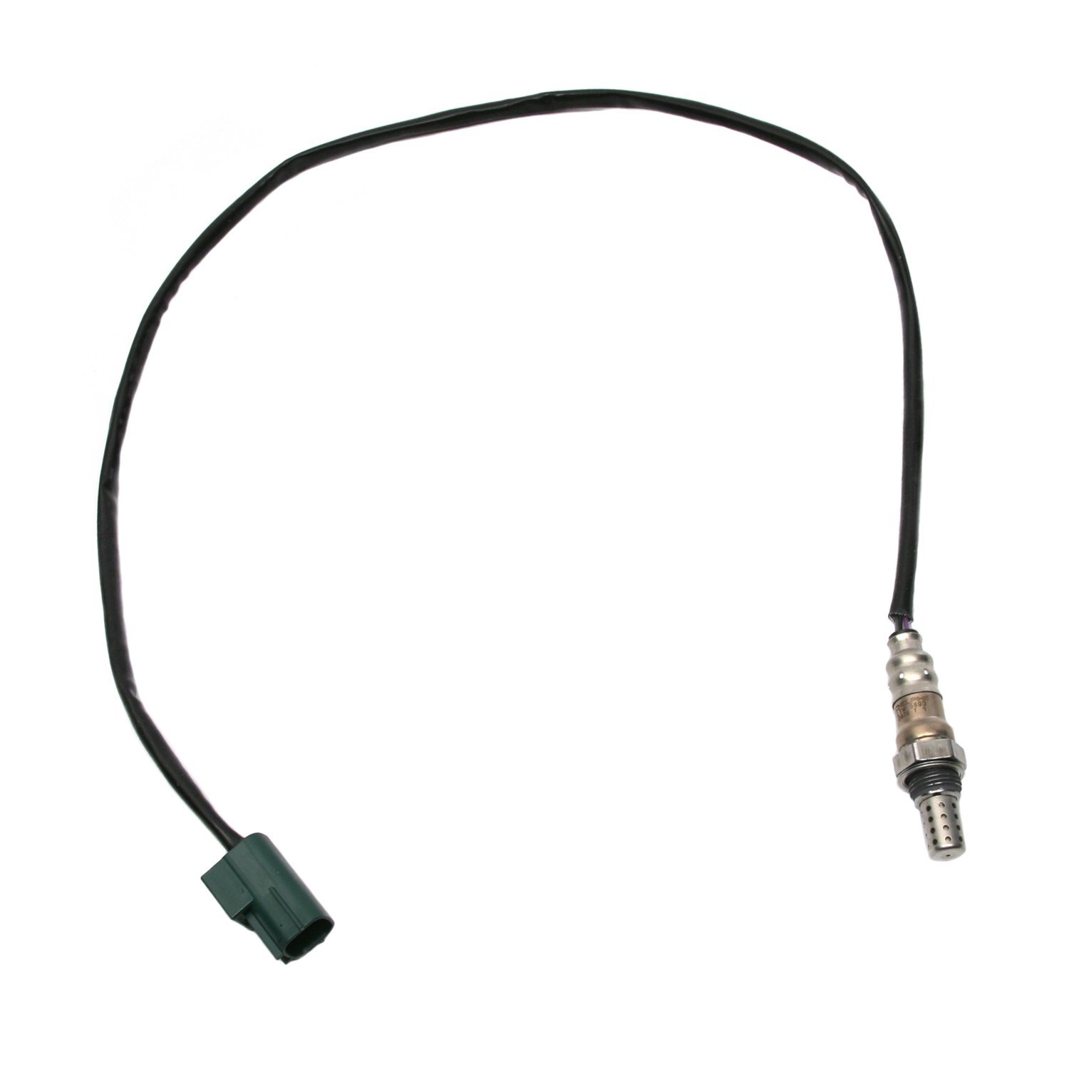 Delphi ES20363-11B1 Oxygen Sensor - High Performance O2 Sensor for Cars & Trucks - Compatible with Multiple Vehicle Models - Improve Fuel Efficiency & Reduce Emissions - Perfect for Engine Diagnostics & Emissions Testing