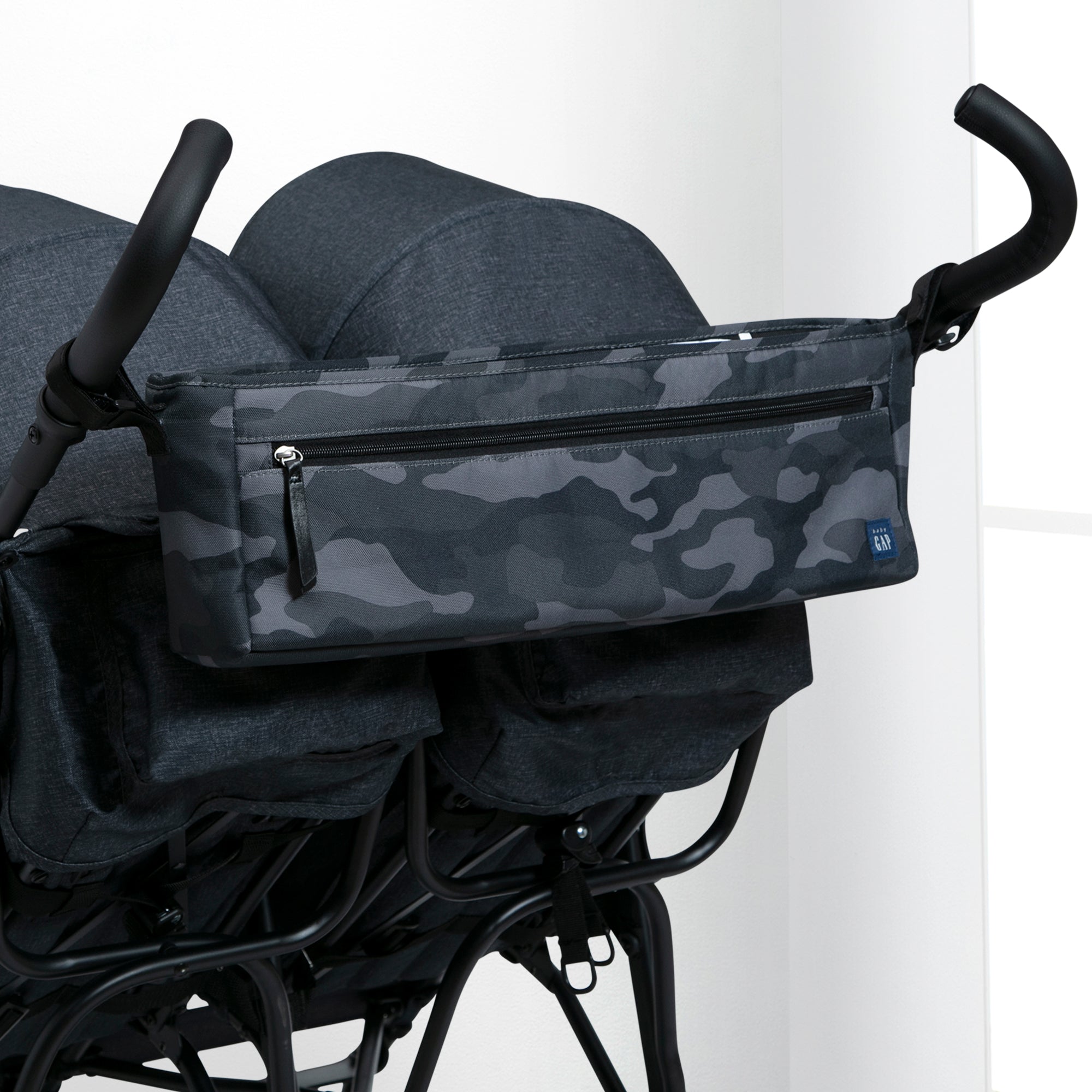 Black Camo (2358)