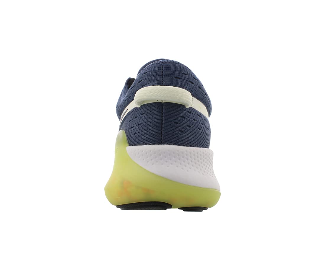 Nike Joyride Dual Women's Running Shoes - Lightweight & Cushioned for Comfort - Perfect for Jogging, Gym Workouts & Daily Wear