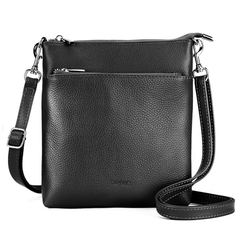 A01-black