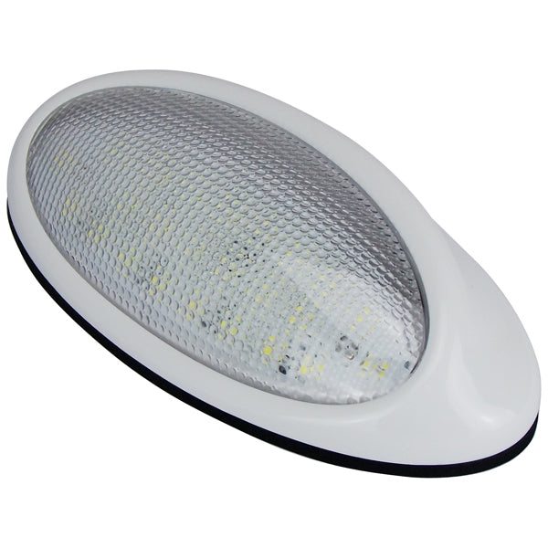 Waterproof LED Awning Light - Outdoor Patio, Deck, and Garden Lighting for Camping & Backyard Decor