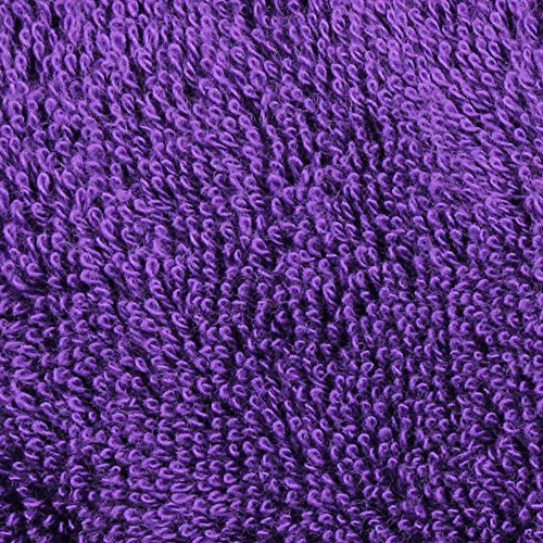 Eggplant