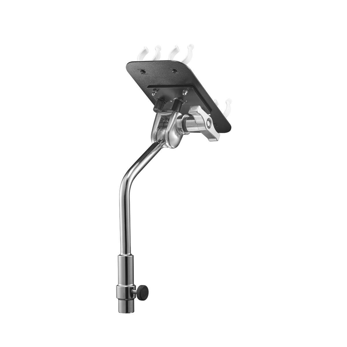 TLB2 Dual Light Bracket Mounting Plates - Compatible with TL120, TL60 & TL30 Flashlights - Perfect for Off-Roading, Camping & Emergency Lighting