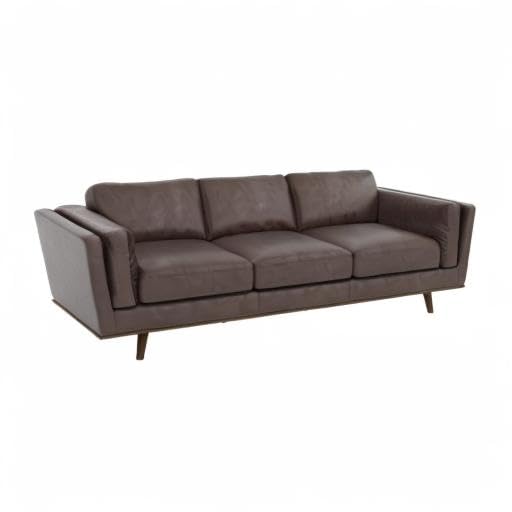 Pemberly Row Mid Century Modern 89