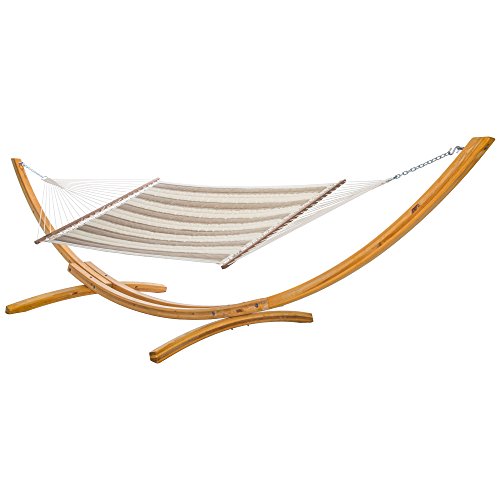 Regency Sand