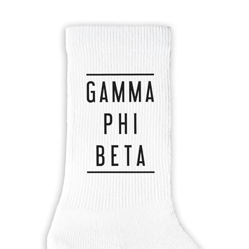 Gamma Phi Beta