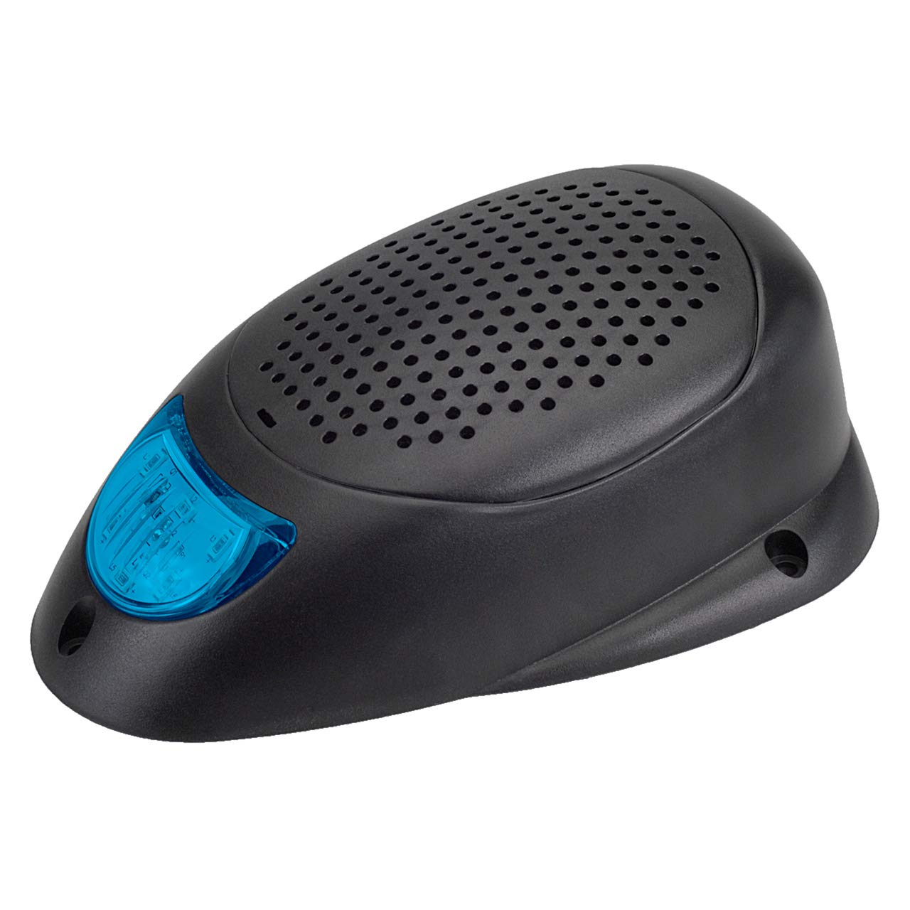 Waterproof 3