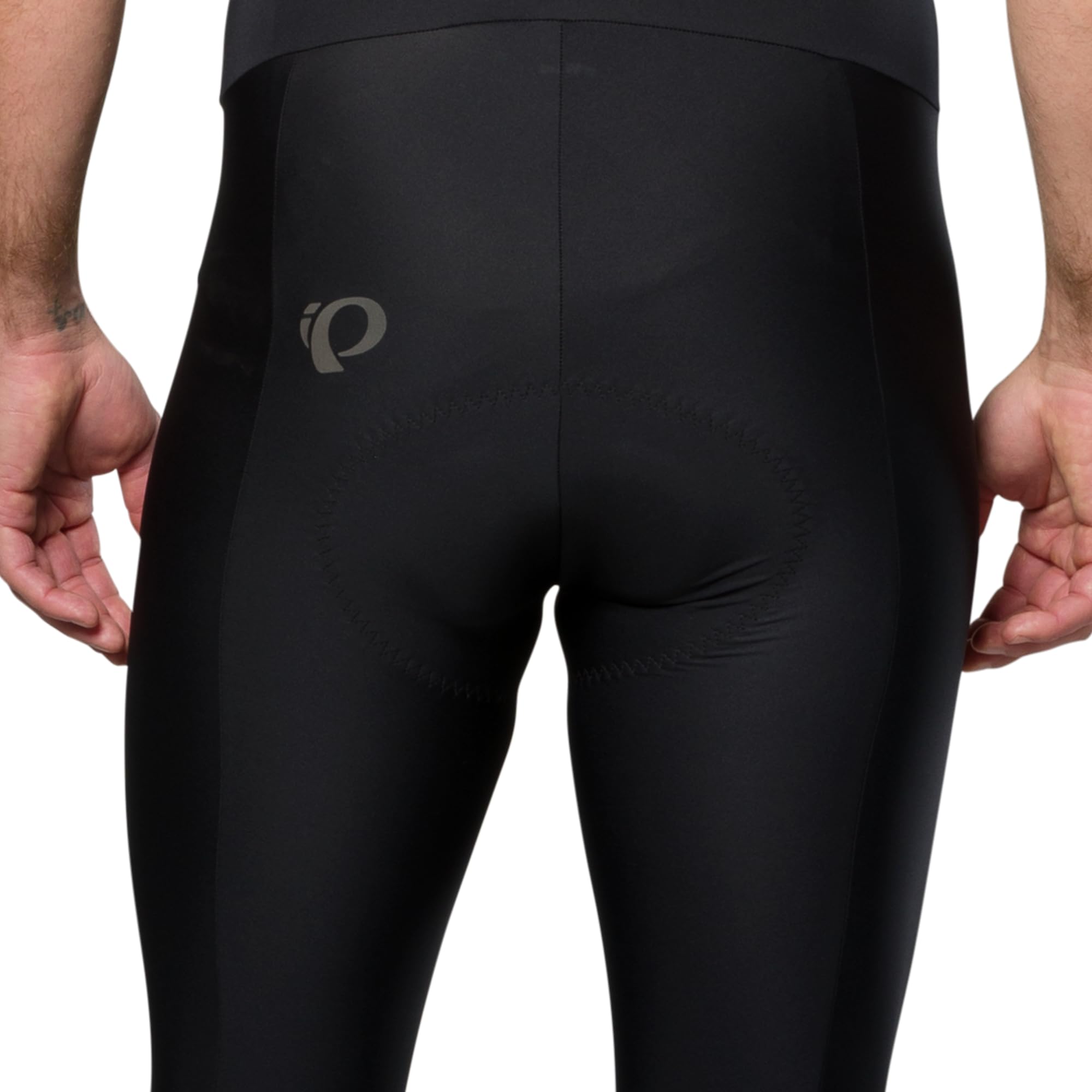 PEARL IZUMI Men's 18.75