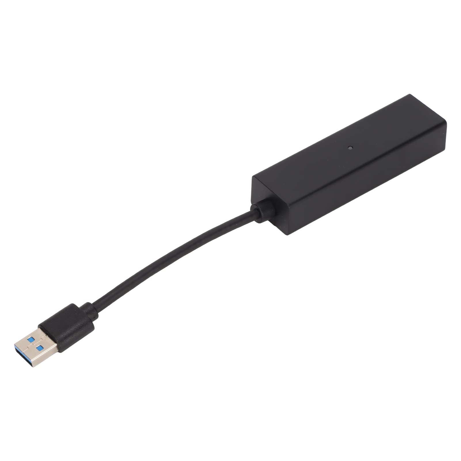 Annadue PSVR Adapter Cable for PS5 - PS4 Camera to PS5 Converter Cable, Compatible with PlayStation VR Headset - Perfect for Gaming & Virtual Reality Experience