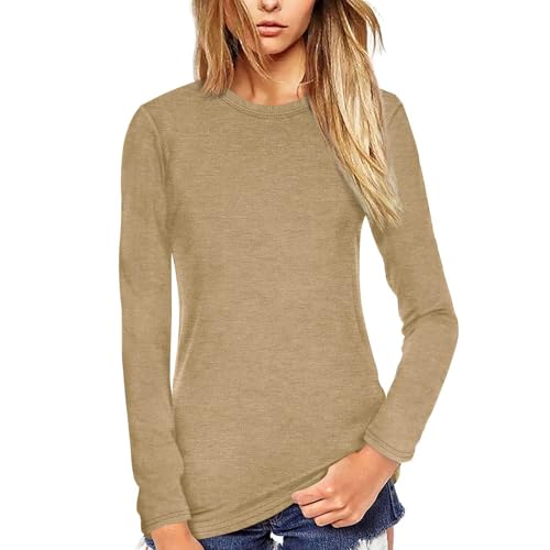 2-khaki