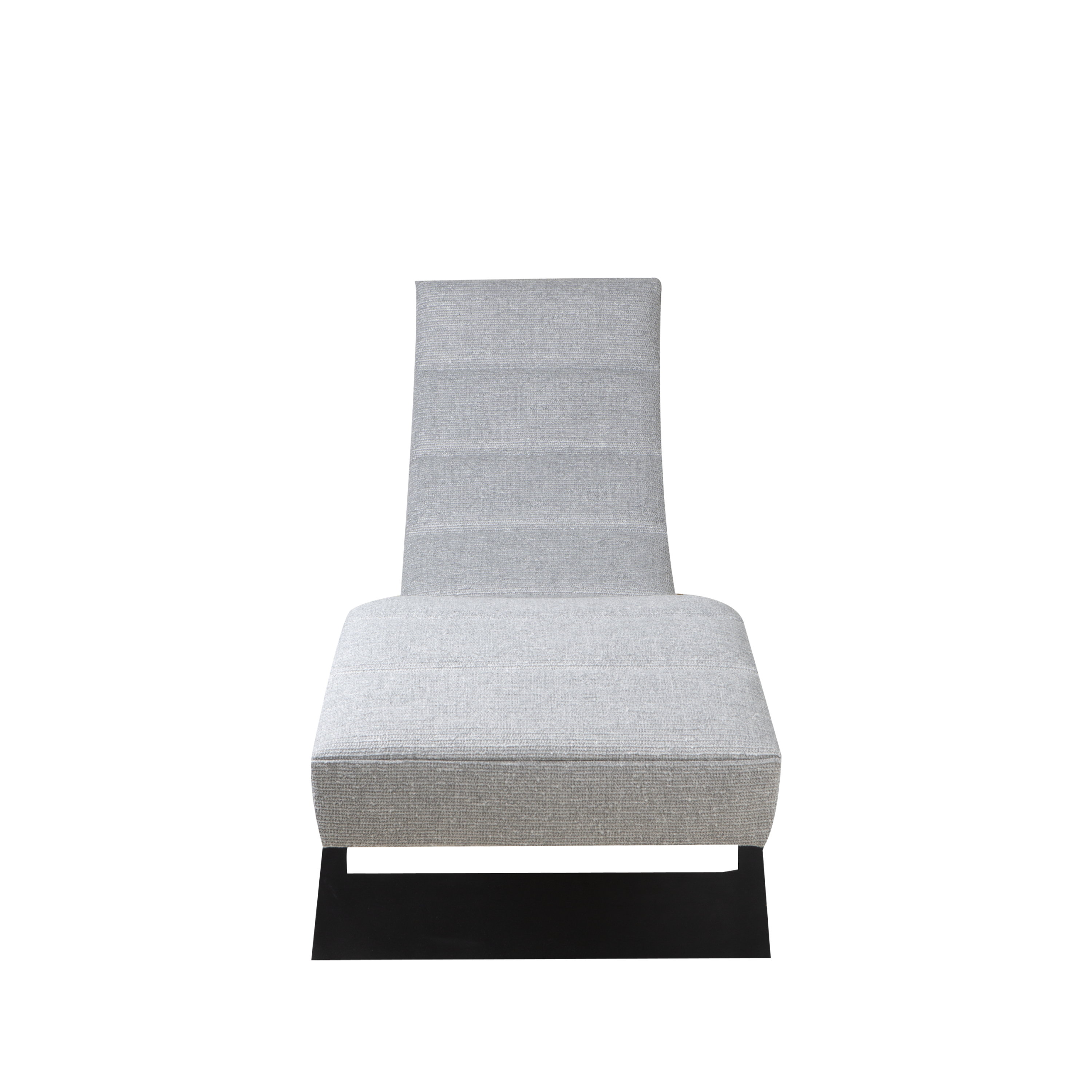 Cleo Chaise Lounge Sofa 118041075000 - Modern Living Room Furniture for Relaxing & Stylish Home Decor