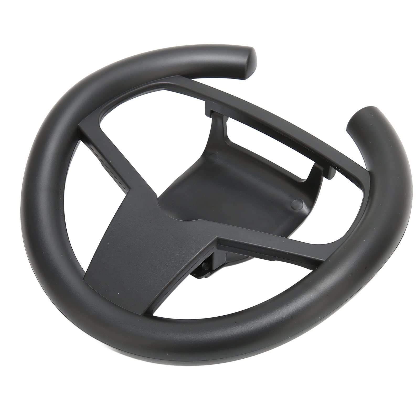 Premium Racing Wheel Gaming Steering Wheel Controller for PS5, Xbox & PC - Realistic Driving Simulator with Adjustable Sensitivity & Pedals - Perfect for Racing Games, Drifting & Simulation Enthusiasts