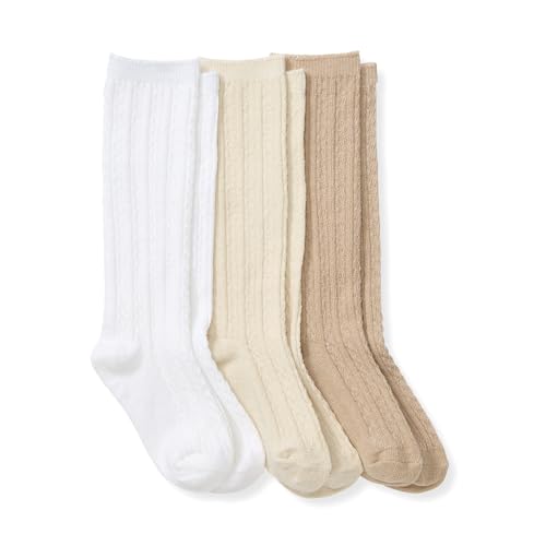 Oat Multi