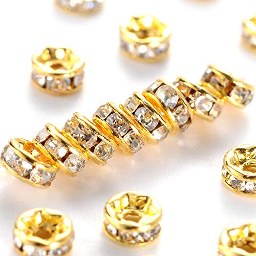 Golden Plated