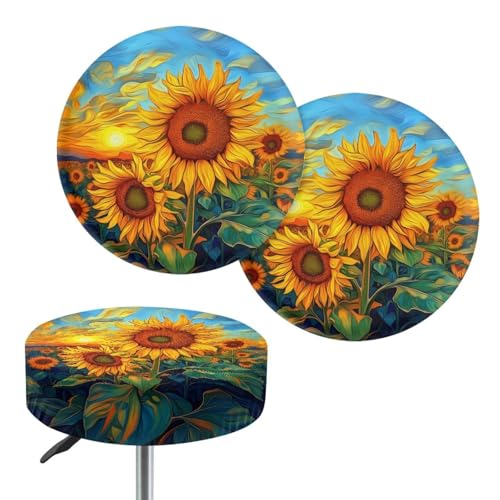 Sunflower2