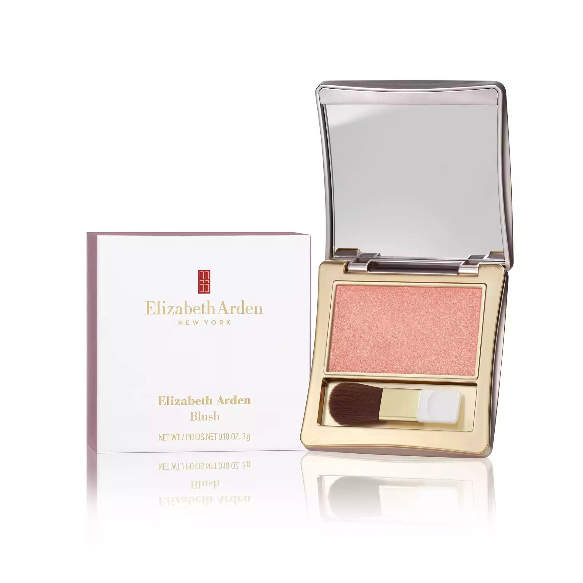 Best Powder Blush for Cheeks - Natural & Long-Lasting Makeup - Perfect for Everyday Wear & Special Occasions