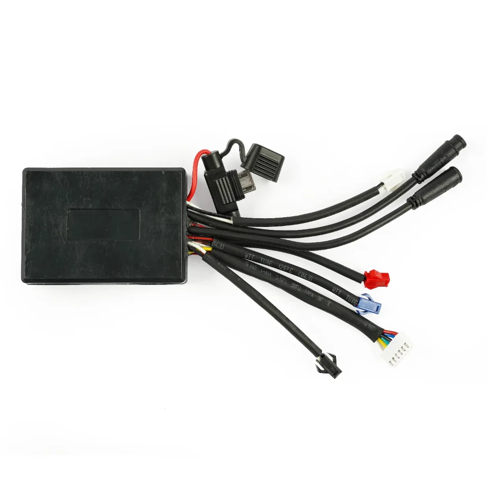 Step Down Voltage Converter for King GTR - 110V to 220V Power Transformer for International Travel & Home Appliances | Perfect for Hair Dryers, Coffee Makers & Electronics