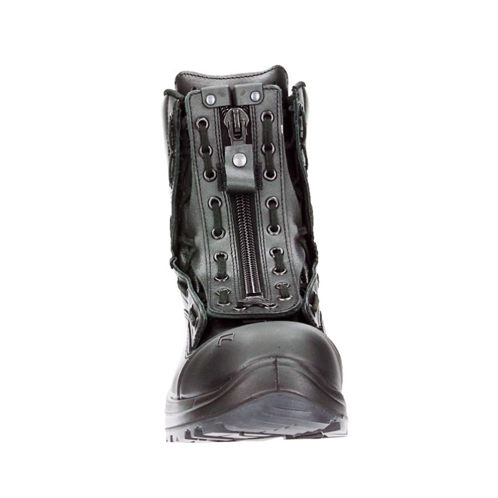 HAIX Airpower XR2 Women's Insulated 8