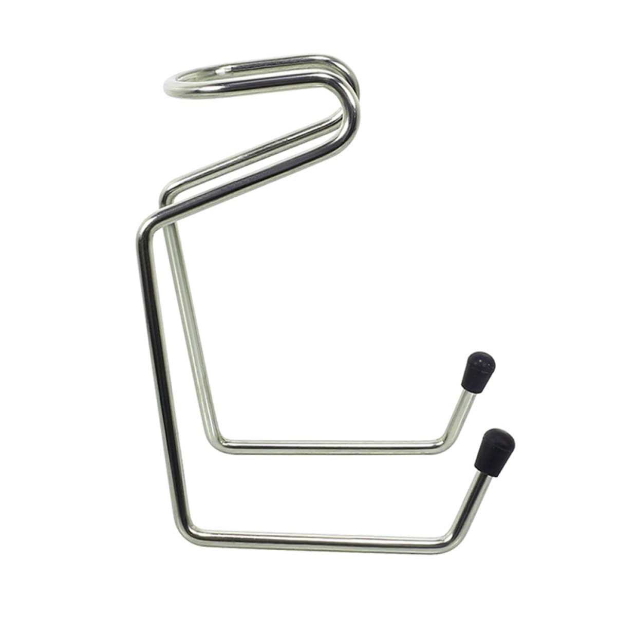FRCOLOR Men's Shaving Kit Stand - Razor & Brush Holder for Grooming Essentials