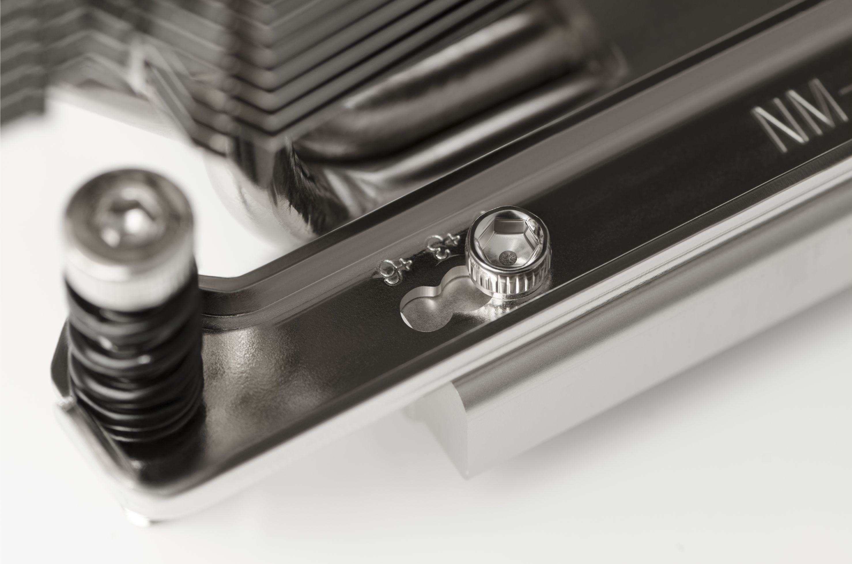 Noctua NH-U9 TR4/SP3 Premium CPU Cooler - High-Performance Cooling for AMD Ryzen Threadripper & EPYC - Perfect for Gaming & Workstations