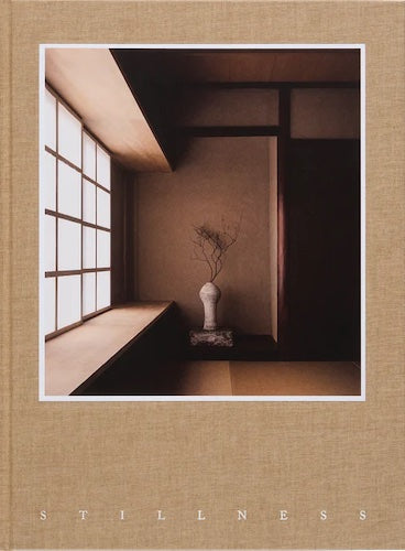 Stillness: Exploring Japanese Aesthetics in Modern Architecture & Interior Design | Zen Home Decor & Minimalist Living Spaces