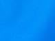 Vivid Blue