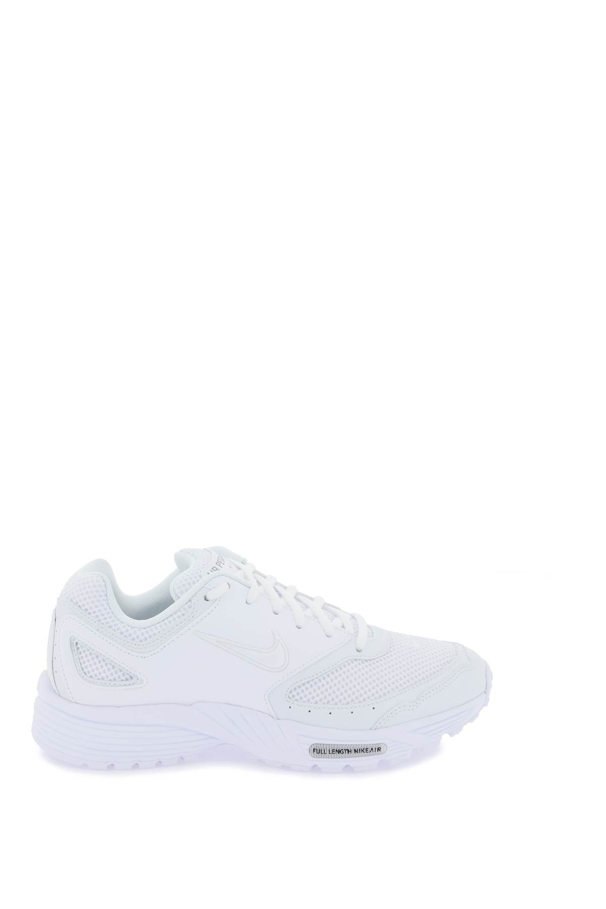 Comme des Garcons Homme Plus x Nike Air Pegasus 2005 SP Sneakers - Retro Running Shoes for Men - Perfect for Casual Wear, Street Style & Sneaker Collectors
