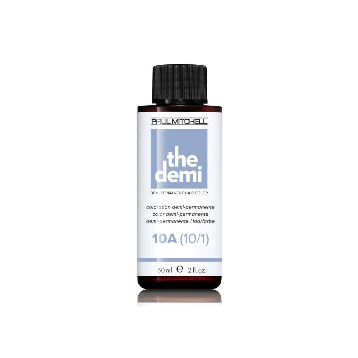 10A The Demi Ash - Premium Quality Hair Extensions for Styling & Volume | Perfect for Weddings, Parties & Daily Hair Transformations