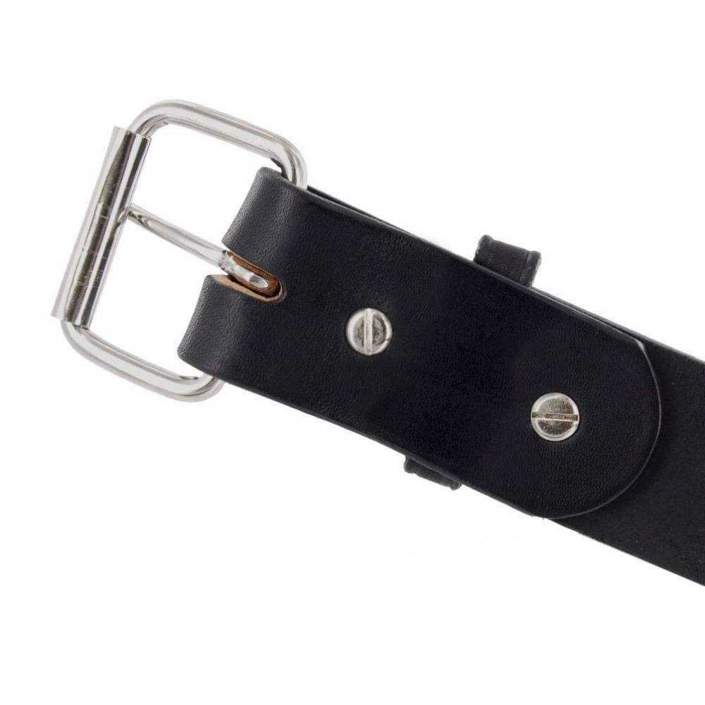 The Enforcer 1.75 - Heavy Duty Self Defense Tool for Personal Protection | Perfect for Home Security, Outdoor Safety & Emergency Situations