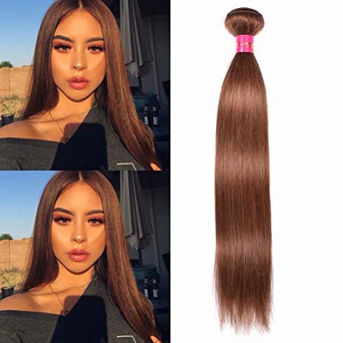 30#(Medium Auburn)