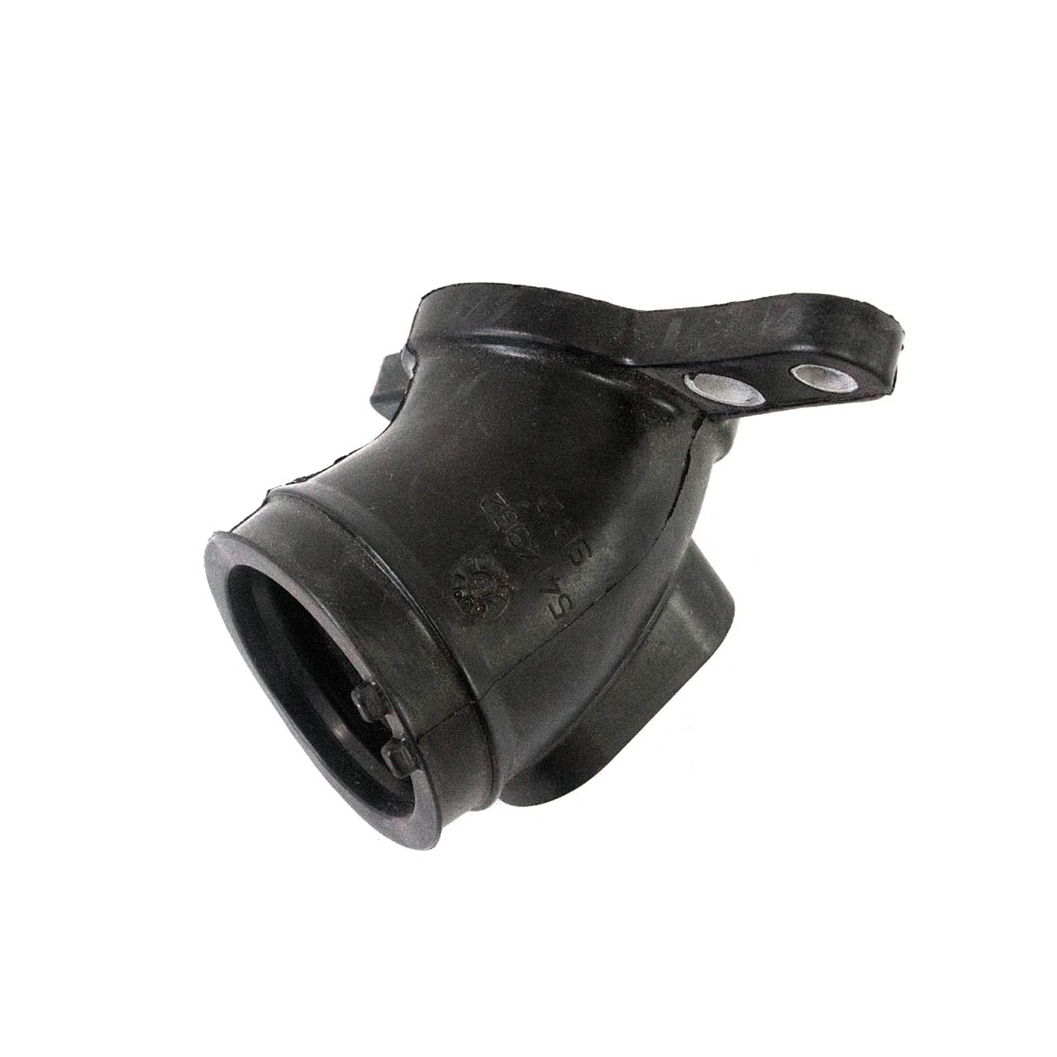 Genuine Polaris ATV Throttle Body Adapter OEM Part 5414962 - Compatible with Various Polaris ATV Models - Perfect for Performance Upgrades & Engine Maintenance