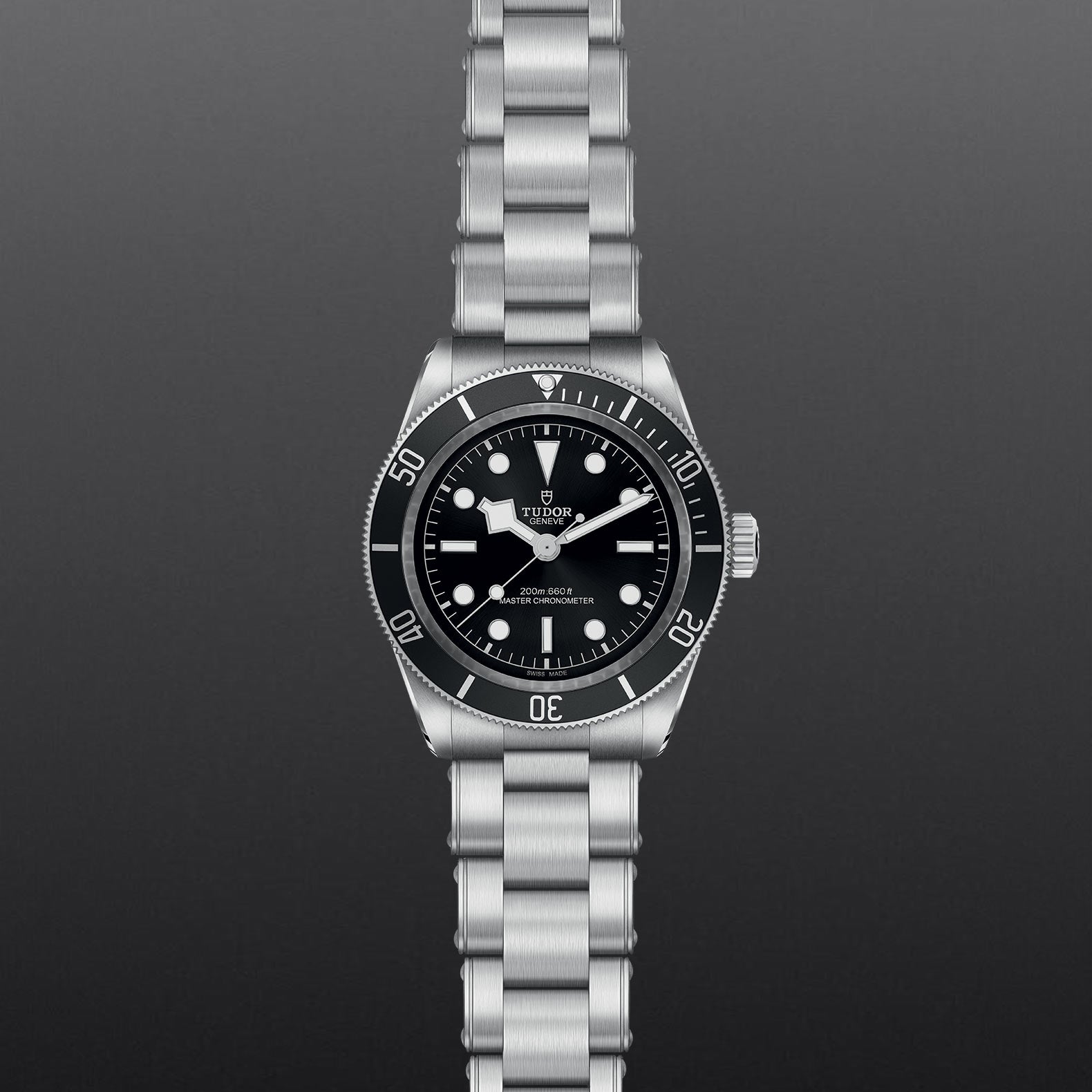 Original Title: black bay m7941a1a0nu 0001   Optimized Title: Tudor Black Bay M7941A1A0NU-0001 Luxury Automatic Diving Watch - Perfect for Professional Divers & Water Sports Enthusiasts